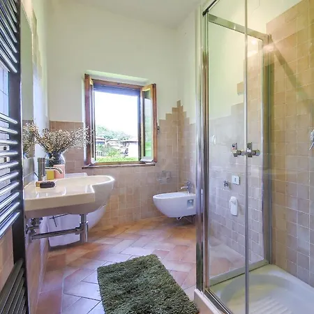 Le Fornaci - Bianco *