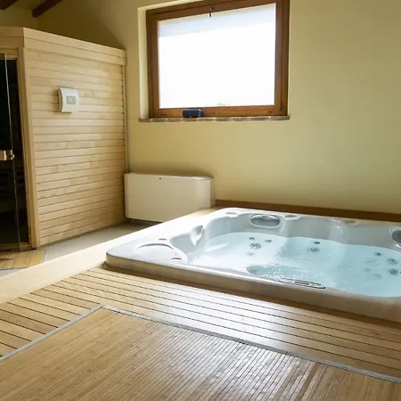 Le Fornaci - Bianco *