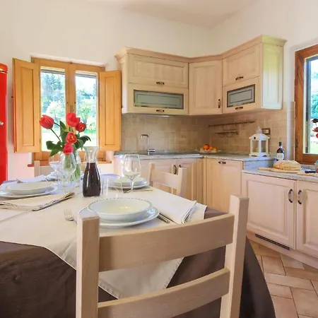 Le Fornaci - Bianco *