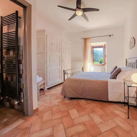 Le Fornaci - Bianco *