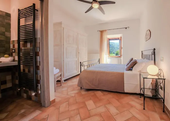 Le Fornaci - Bianco *